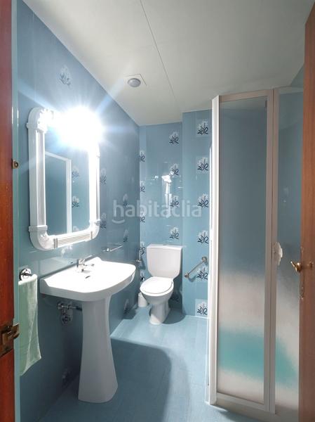 Foto 283cc1bc-f902-46c1-8f71-a1bfee8ff62c. Casa  en venta en Guareña