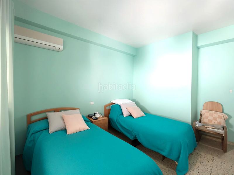 Foto 288a8fdc-0c71-4aa4-a295-6e64f6e549a0. Casa  en venta en Guareña