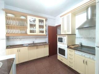 Maison à Guareña. Casa en venta en guareña