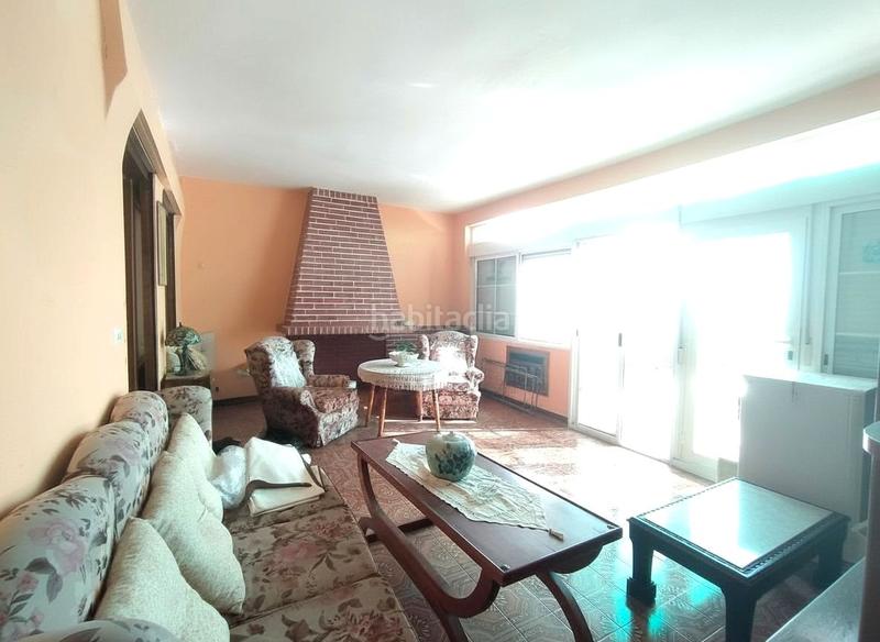 Foto 2e8bfb1e-b91d-473f-86ad-2589c7d0c5d1. Casa  en venta en Guareña