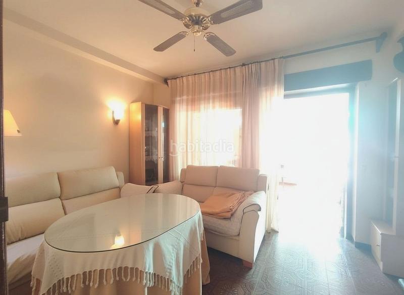 Foto 309334a2-3417-40d8-95f0-54f55c65f791. Casa  en venta en Guareña