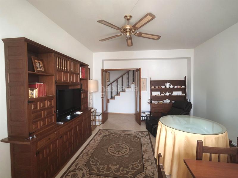 Foto 382d1bf6-3da4-40b7-9399-6b126c3ff1ea. Casa  en venta en Guareña