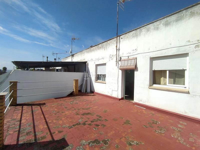 Foto 3ffdcd58-21f4-4188-bb69-ddee5708cf35. Casa  en venta en Guareña