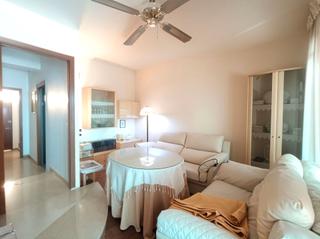 Haus in Guareña. Casa en venta en guareña