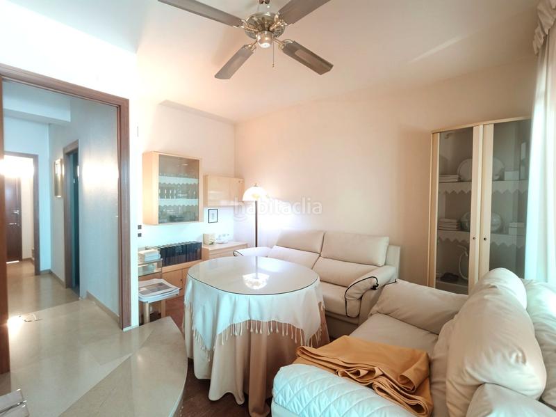 Foto 50a62991-f1fe-437e-938a-ea7413db8e5d. Casa  en venta en Guareña