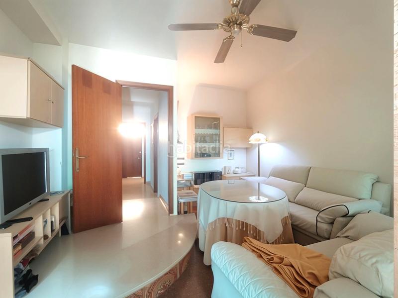 Foto 5a42f8da-fb92-436a-9398-df4b4f6233fd. Casa  en venta en Guareña