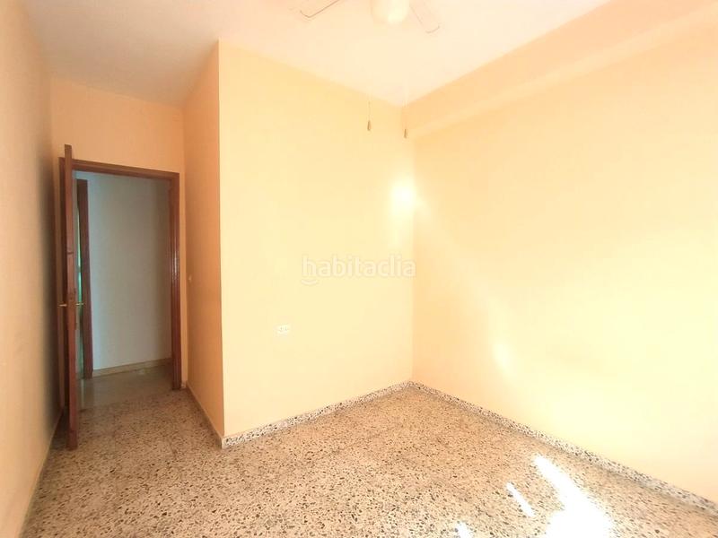 Foto 5e03f5b1-5096-4b3d-99f6-4ff1bae532d8. Casa  en venta en Guareña