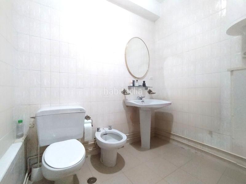 Foto 60a6cdd5-4d24-4f25-ba3e-5a9238db0d0c. Casa  en venta en Guareña