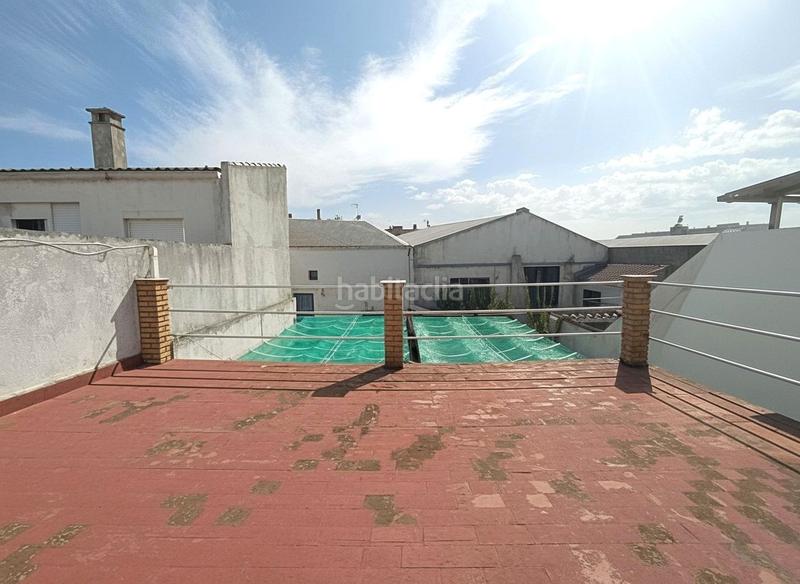 Foto 60a94132-7cc9-4754-ab93-04a8982f31fe. Casa  en venta en Guareña