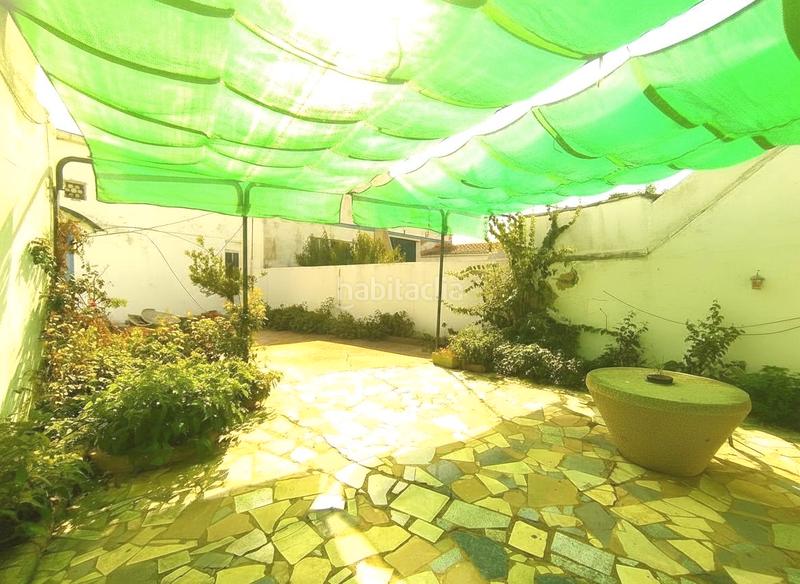 Foto 68cb30b2-0147-40ff-8254-e47ca76ac791. Casa  en venta en Guareña