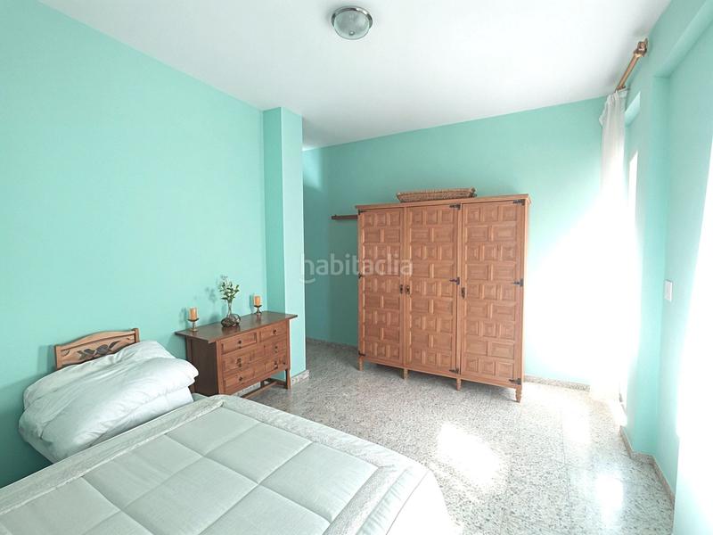 Foto 6ba7d16f-8013-4815-8635-c00d00a37b0b. Casa  en venta en Guareña