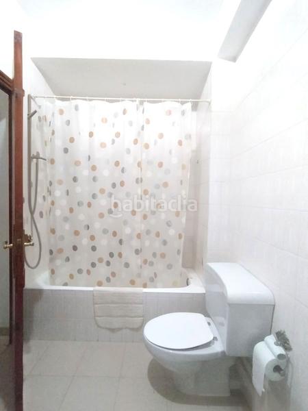 Foto 7321bb6f-ec54-40a9-be05-fc893b2ecd93. Casa  en venta en Guareña