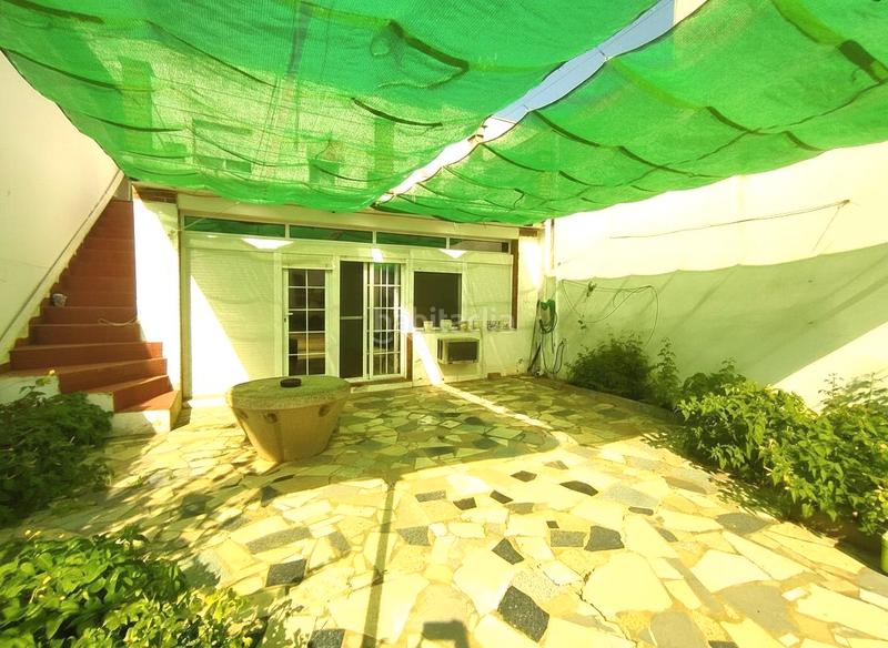 Foto 79b7bd30-143c-41af-af2d-5e216f62a1e2. Casa  en venta en Guareña