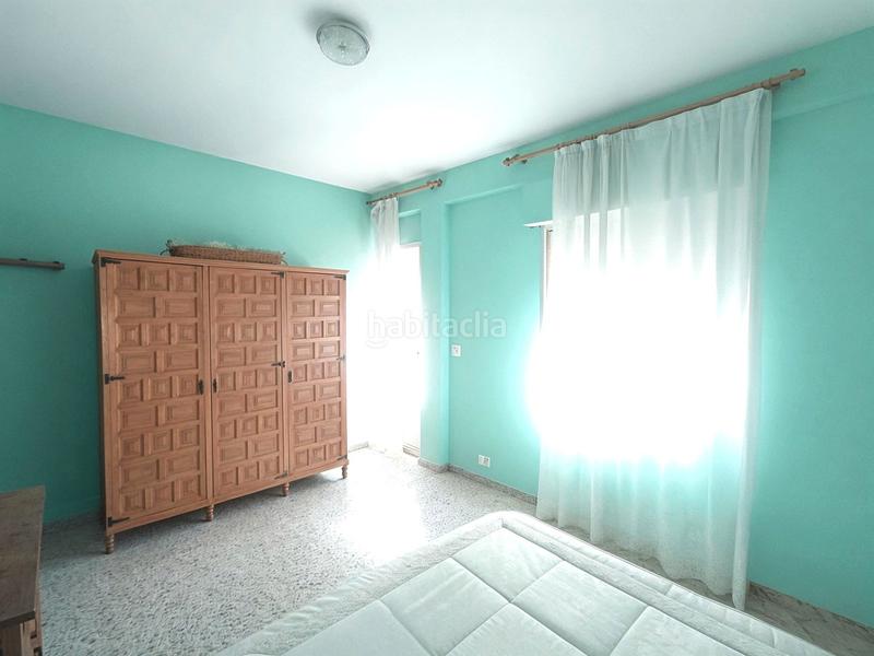 Foto 7bd7d392-0f38-48cd-8bf2-587eeef31611. Casa  en venta en Guareña