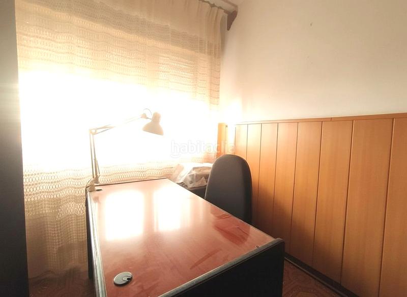 Foto 883766e2-3fa3-4daa-a755-02c7d7616cb9. Casa  en venta en Guareña