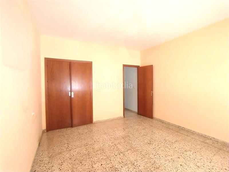 Foto 8a104bb1-3f44-4616-9d85-4e0c99660551. Casa  en venta en Guareña