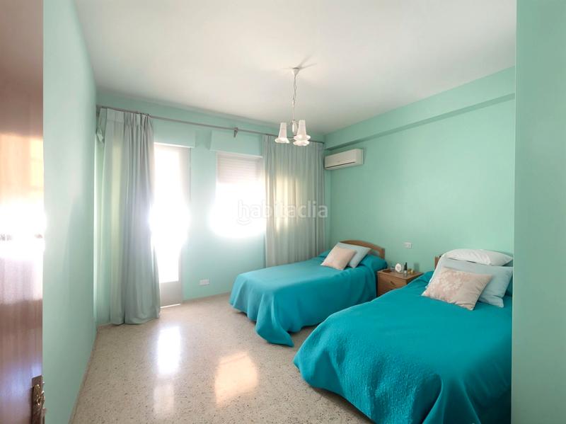 Foto 8cd3dbcd-1cf4-4631-83f3-ce4dba3c5359. Casa  en venta en Guareña