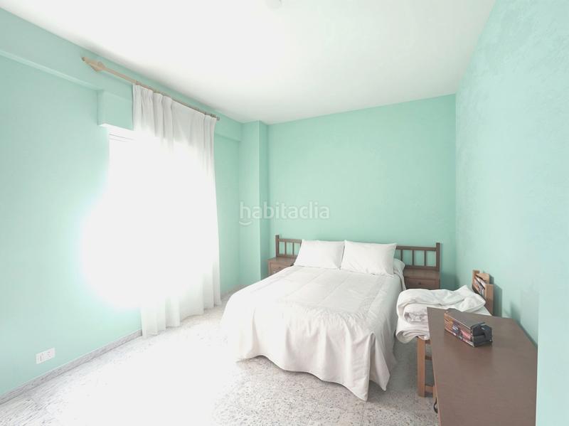 Foto 8d9f3588-0196-4af0-bf83-358f19563fd3. Casa  en venta en Guareña