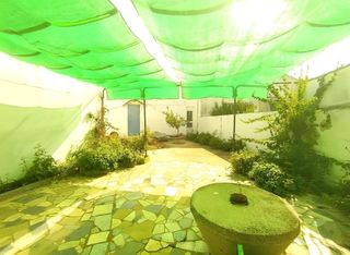 Casa a Guareña. Casa en venta en guareña