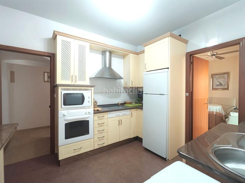 Foto a4a14847-4e55-4432-9546-d6fd2abad9ae. Casa  en venta en Guareña
