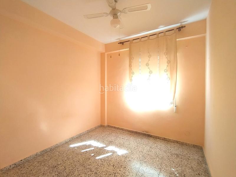 Foto b1e99fc7-25be-470e-9e77-c28fef781bb7. Casa  en venta en Guareña