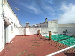 Haus in Guareña. Casa en venta en guareña