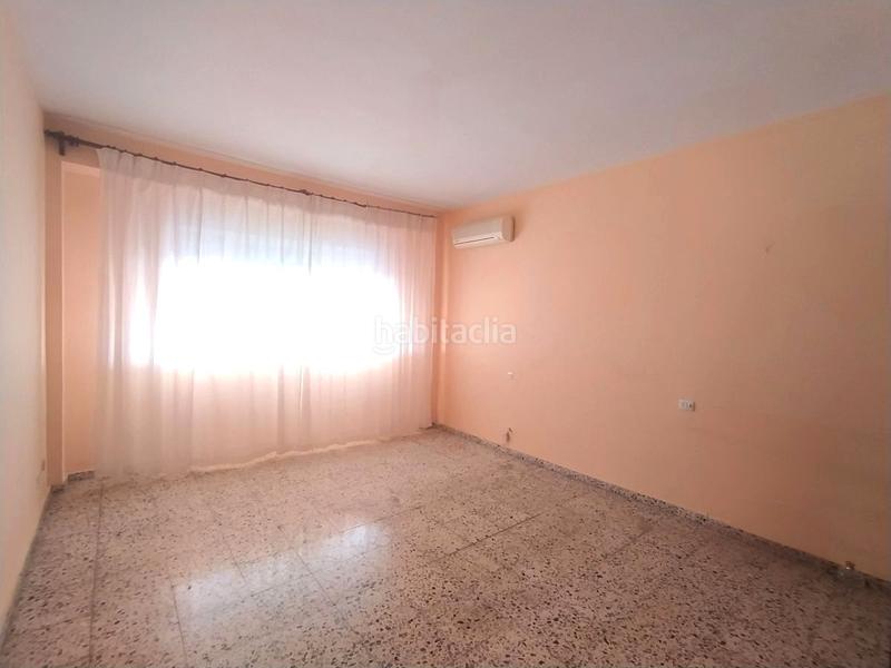 Foto d23b3647-bd64-449e-98e1-7b9468b56976. Casa  en venta en Guareña