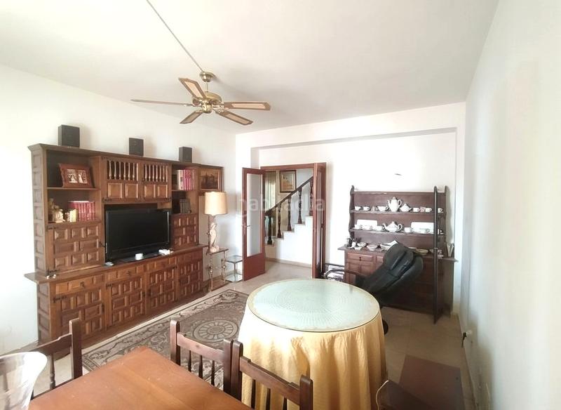 Foto d9791fe5-a774-41dc-afe9-92ed7e670647. Casa  en venta en Guareña