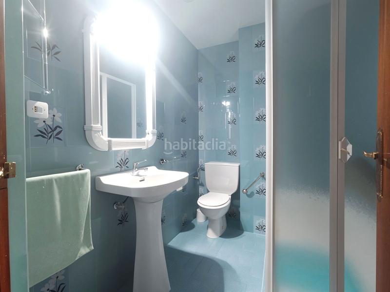 Foto e9bdacf9-0dfb-4449-92c8-8b48b234b3cc. Casa  en venta en Guareña