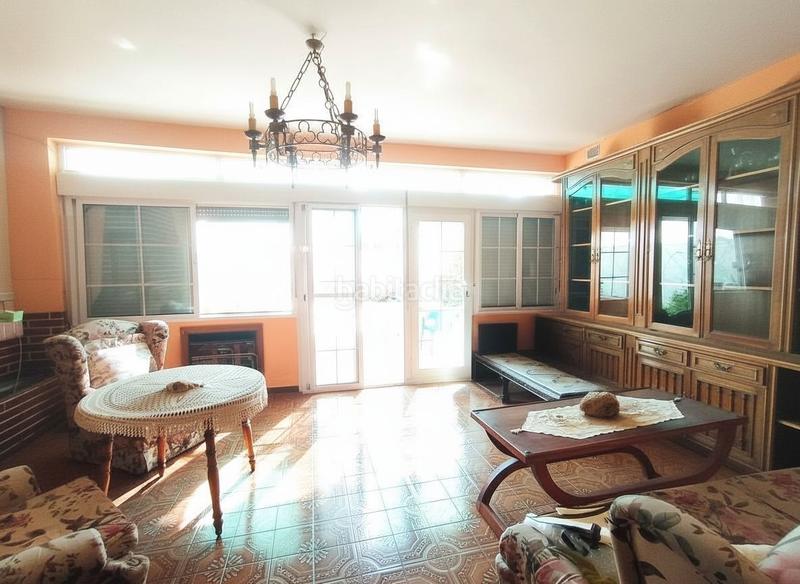 Foto f0955326-cdef-4832-a9c3-2adabdea329b. Casa  en venta en Guareña