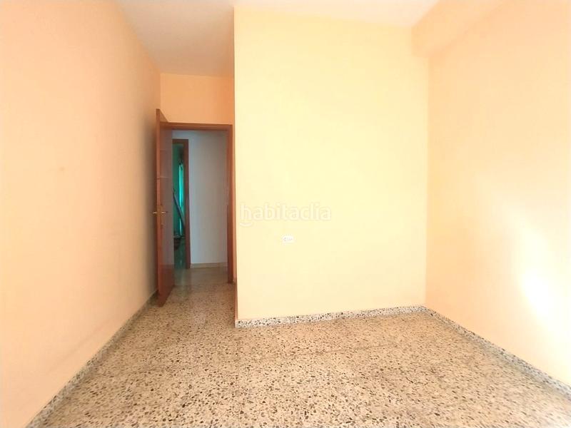 Foto fe625dd7-3efb-48d2-b73a-8862e07386a6. Casa  en venta en Guareña