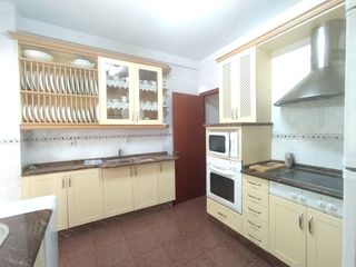 House en Guare�a. Casa en venta en guare�a