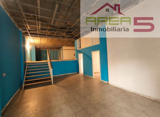 Local commercial à Zafra