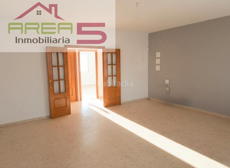 Foto 2845e852-d818-4231-bf4d-5bdf480b22c2. Appartamento in Santos de Maimona (Los)