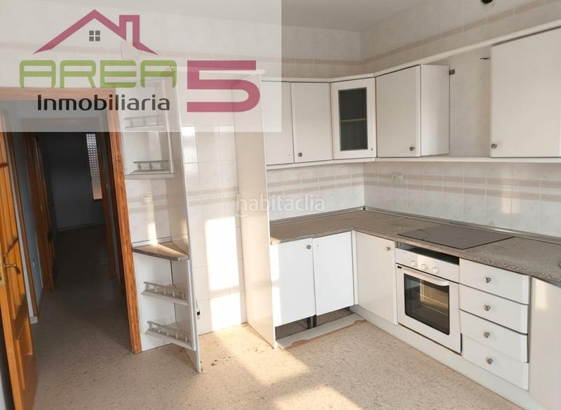 Foto 9188e7aa-4184-4c0a-8aff-e29ca6fbe953. Appartamento in Santos de Maimona (Los)