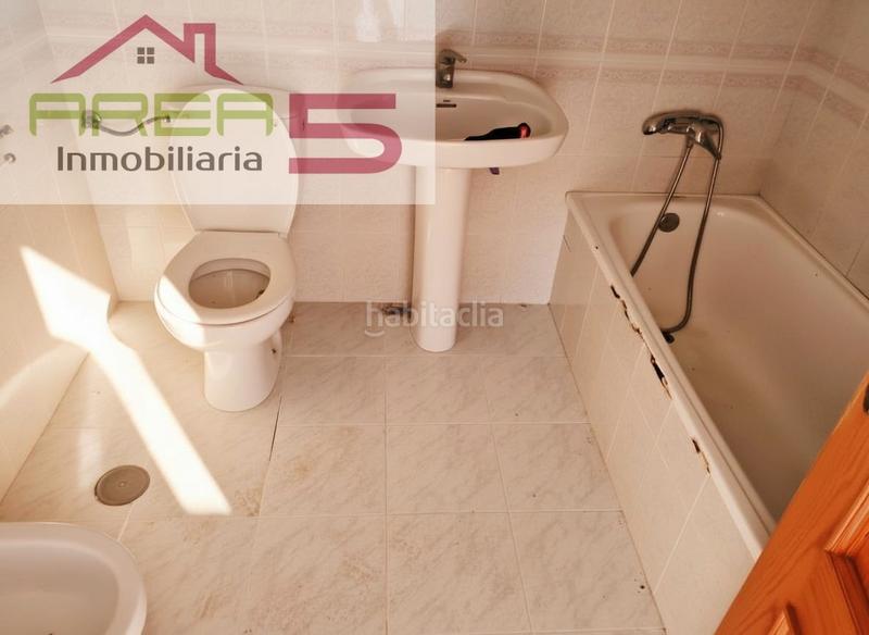 Foto 9c3c1d18-b1ac-4857-9703-df9cbf600d9a. Appartamento in Santos de Maimona (Los)