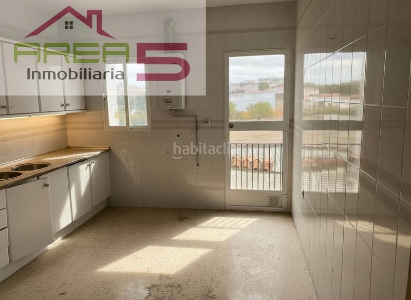 Foto 9eb03cc3-1910-48d9-9bc4-76090a807764. Appartamento in Santos de Maimona (Los)