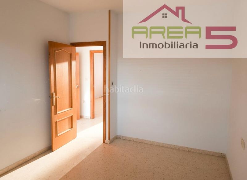 Foto d5cdb94e-004a-4c69-bf72-36eaca018f55. Appartamento in Santos de Maimona (Los)