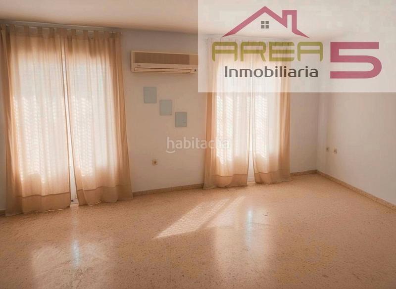 Foto fff684d2-11f2-4db0-86df-3ba523b7d8dd. Appartamento in Santos de Maimona (Los)