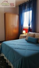 Appartement in Oeste