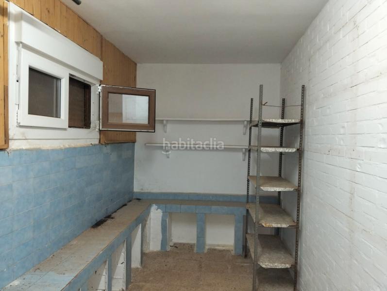 Foto 3ff6d517-5e27-4dd5-9efd-1ffb444ab800. Chalet con camino parcheggio piscina in Campus Universitario Cáceres