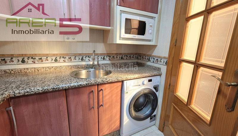 Foto 12912010-6249-47dc-9007-97080252b346. Alquiler apartamento alquiler zona Centro - 041125 en Mérida