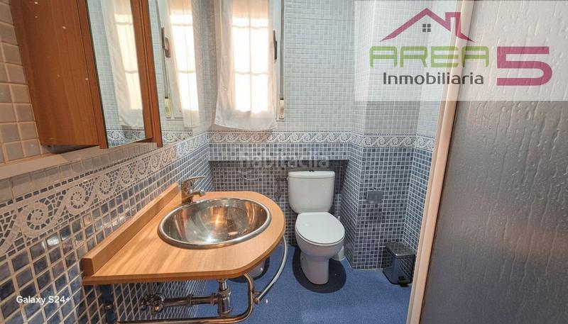 Foto 5621922f-d527-401b-a3ee-677df7982526. Alquiler apartamento alquiler zona Centro - 041125 en Mérida