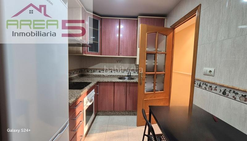 Foto 9da7a46d-b6c9-489a-8309-45cf8ca52b60. Alquiler apartamento alquiler zona Centro - 041125 en Mérida