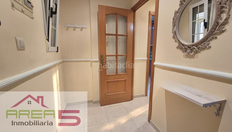 Foto 14068bc3-bd71-43d5-8f8d-b006f637b603. Location appartement avec chauffage dans Centro Mérida