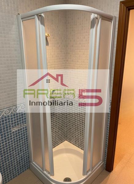 Foto 154453d5-7b7c-4123-a30b-e0c266acc05e. Miete appartement mit heizung in Centro Mérida