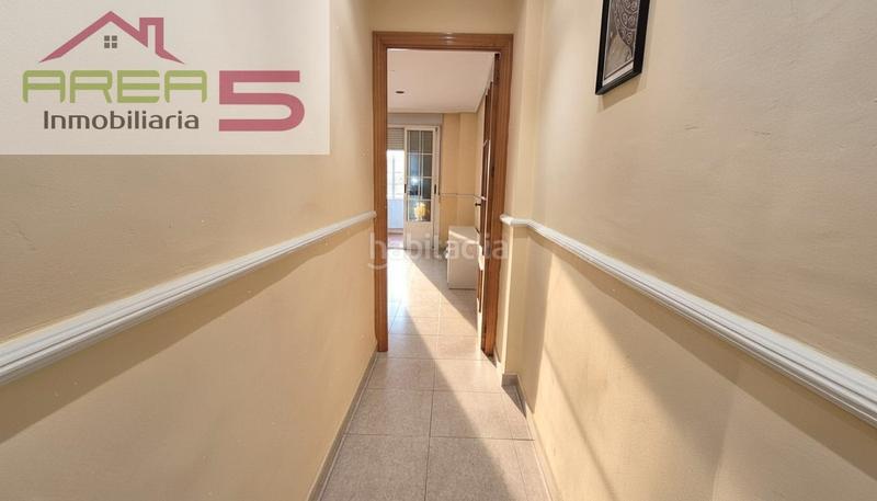 Foto 38548e34-8ce3-46a7-a8a3-9f22400e625b. Miete appartement mit heizung in Centro Mérida