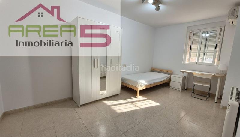 Foto 9d8bb15b-9383-499a-bf26-514d70452bb1. Rent apartment with heating in Centro Mérida