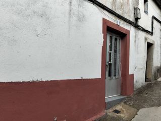 Casa en Alcu�scar. Casa en venta en alcuescar