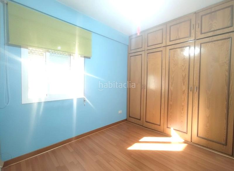 Foto 19aaad59-7f80-4564-8f64-170c5e19b97b. Appartement dans Este Mérida